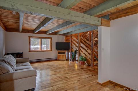 1188 Mount Evans Blvd, Pine, CO 80470 photo 4
