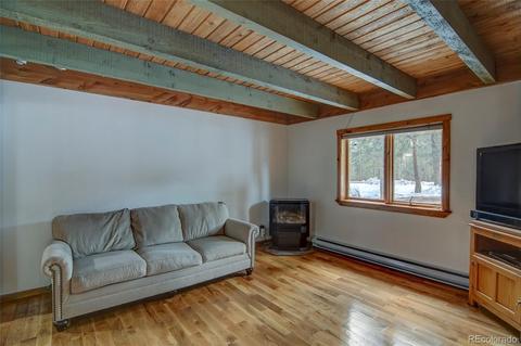1188 Mount Evans Blvd, Pine, CO 80470 photo 3