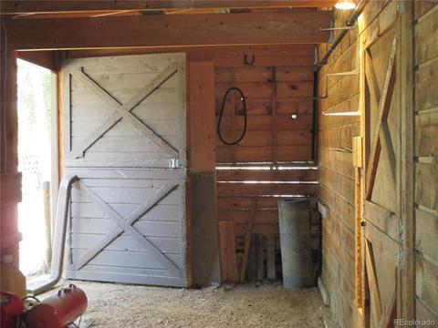 1188 Mount Evans Blvd, Pine, CO 80470 photo 36
