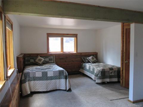 1188 Mount Evans Blvd, Pine, CO 80470 photo 27