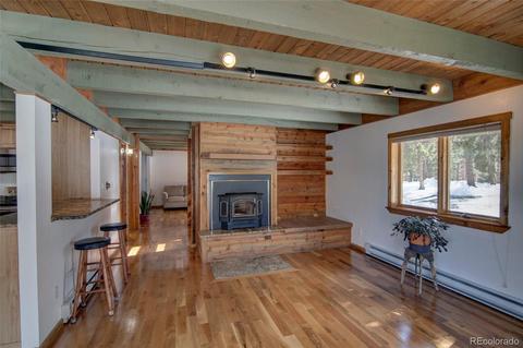 1188 Mount Evans Blvd, Pine, CO 80470 photo 10