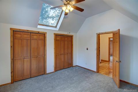 1188 Mount Evans Blvd, Pine, CO 80470 photo 23