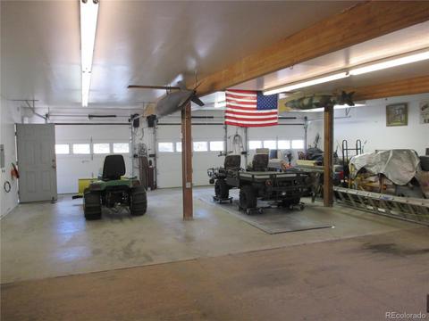 1188 Mount Evans Blvd, Pine, CO 80470 photo 32