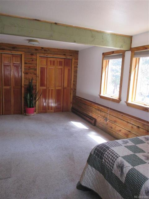 1188 Mount Evans Blvd, Pine, CO 80470 photo 28