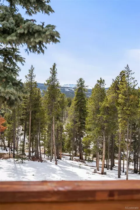 902 Bear Mountain Rd, Black Hawk, CO 80422 photo 35