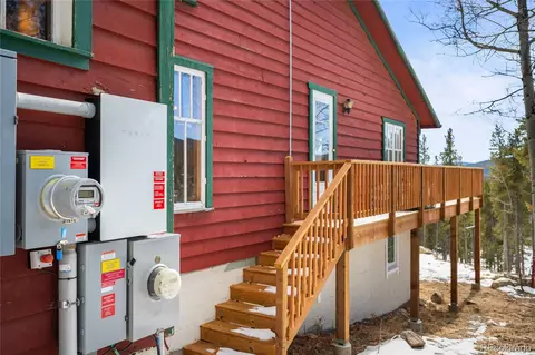 902 Bear Mountain Rd, Black Hawk, CO 80422 photo 39