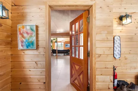 902 Bear Mountain Rd, Black Hawk, CO 80422 photo 4