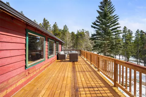 902 Bear Mountain Rd, Black Hawk, CO 80422 photo 37