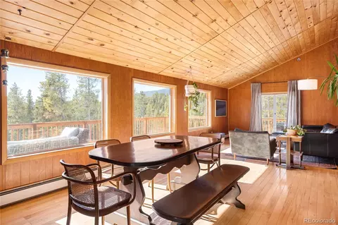 902 Bear Mountain Rd, Black Hawk, CO 80422 photo 15