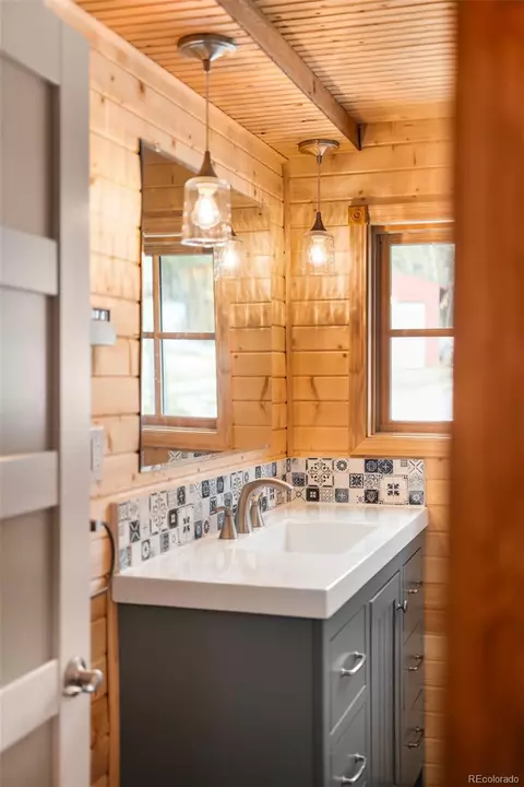 902 Bear Mountain Rd, Black Hawk, CO 80422 photo 27