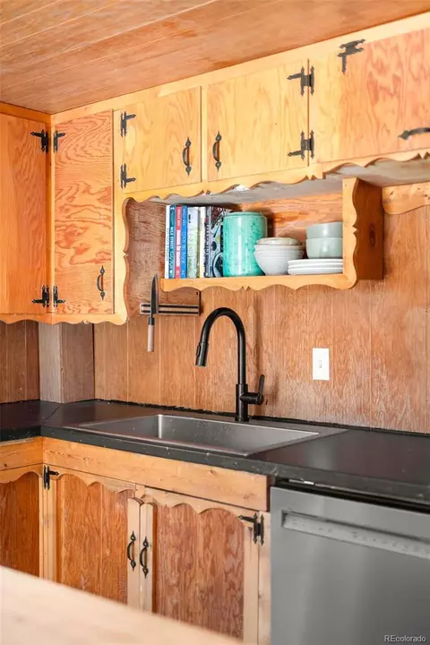 902 Bear Mountain Rd, Black Hawk, CO 80422 photo 7