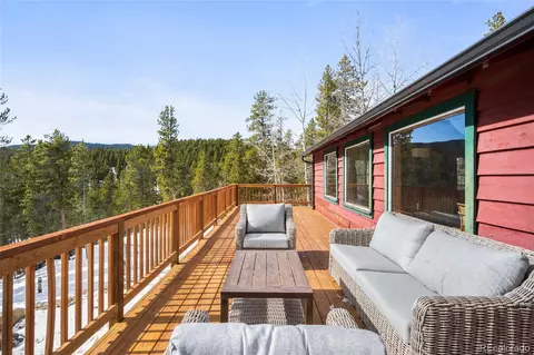 902 Bear Mountain Rd, Black Hawk, CO 80422 photo 33
