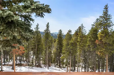 902 Bear Mountain Rd, Black Hawk, CO 80422 photo 36