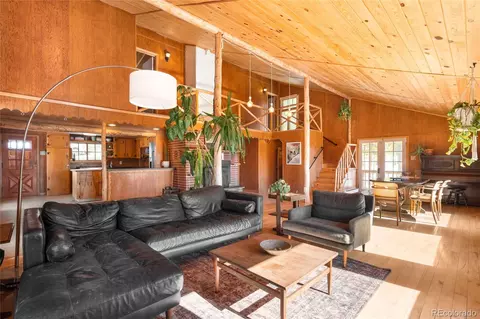 902 Bear Mountain Rd, Black Hawk, CO 80422 photo 12