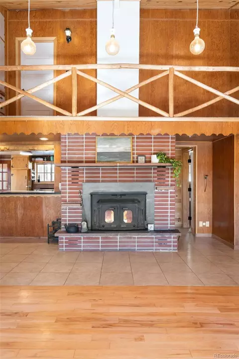 902 Bear Mountain Rd, Black Hawk, CO 80422 photo 17