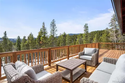 902 Bear Mountain Rd, Black Hawk, CO 80422 photo 34