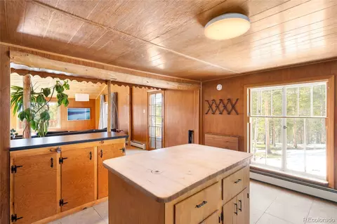 902 Bear Mountain Rd, Black Hawk, CO 80422 photo 8