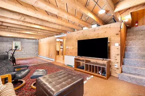 902 Bear Mountain Rd, Black Hawk, CO 80422 photo 29