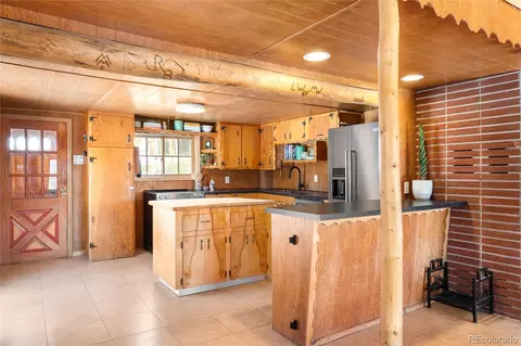 902 Bear Mountain Rd, Black Hawk, CO 80422 photo 9