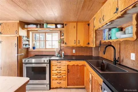 902 Bear Mountain Rd, Black Hawk, CO 80422 photo 6