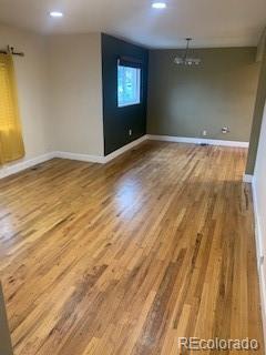 2721 E 93rd Pl, Thornton, CO 80229 photo 13
