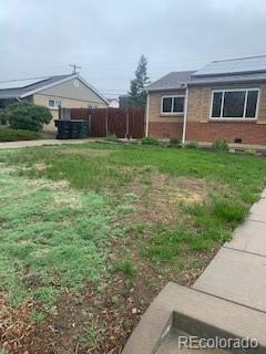 2721 E 93rd Pl, Thornton, CO 80229 photo 4