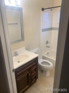2721 E 93rd Pl, Thornton, CO 80229 photo 22