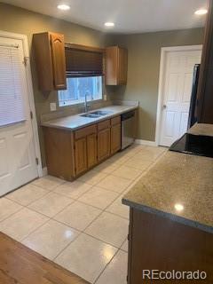 2721 E 93rd Pl, Thornton, CO 80229 photo 9