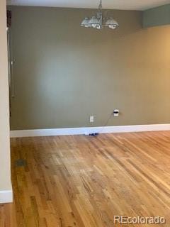 2721 E 93rd Pl, Thornton, CO 80229 photo 16