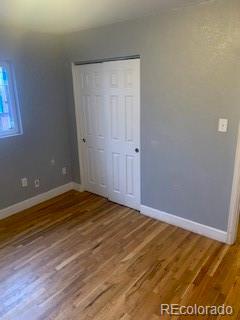 2721 E 93rd Pl, Thornton, CO 80229 photo 17