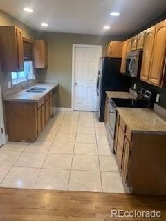 2721 E 93rd Pl, Thornton, CO 80229 photo 7