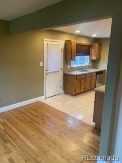 2721 E 93rd Pl, Thornton, CO 80229 photo 10