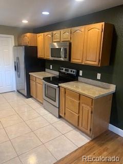 2721 E 93rd Pl, Thornton, CO 80229 photo 8