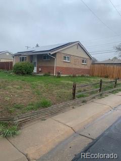 2721 E 93rd Pl, Thornton, CO 80229 photo 3