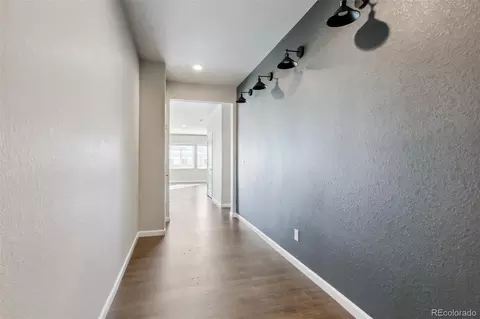 Entry Way - 6900 E 119th Pl, Thornton, CO 80233 photo 1 of 1