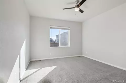 Other - 6900 E 119th Pl, Thornton, CO 80233 photo 3 of 9