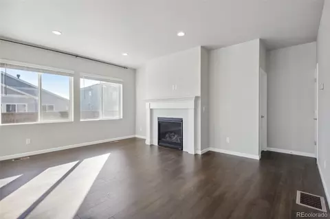 Living - 6900 E 119th Pl, Thornton, CO 80233 photo 1 of 1