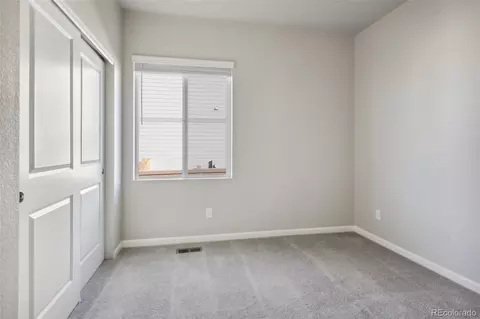 Other - 6900 E 119th Pl, Thornton, CO 80233 photo 7 of 9