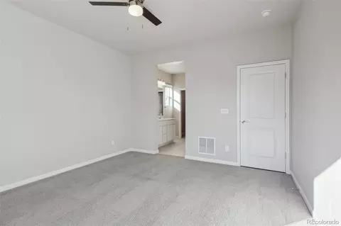 Other - 6900 E 119th Pl, Thornton, CO 80233 photo 4 of 9