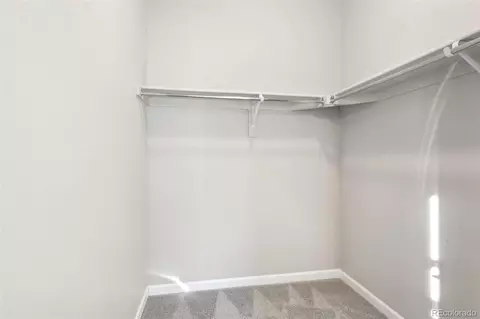 Other - 6900 E 119th Pl, Thornton, CO 80233 photo 5 of 9
