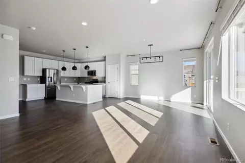 Dining - 6900 E 119th Pl, Thornton, CO 80233 photo 1 of 1