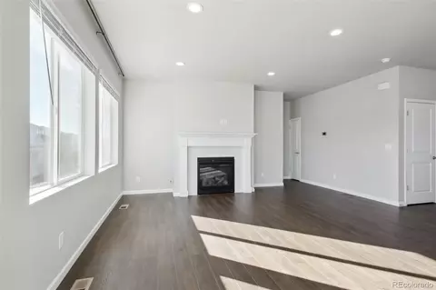 Other - 6900 E 119th Pl, Thornton, CO 80233 photo 1 of 9