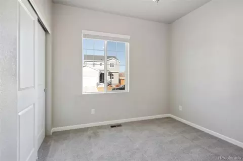 Other - 6900 E 119th Pl, Thornton, CO 80233 photo 6 of 9