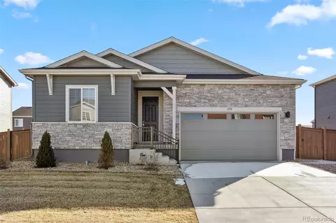 6900 E 119th Pl, Thornton, CO 80233