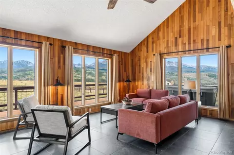 Living - 449 Rodeo Dr, Silverthorne, CO 80498 photo 1 of 6