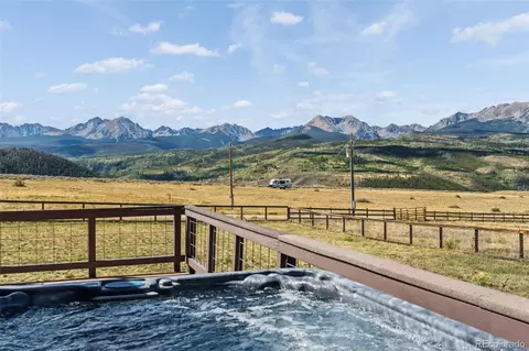 Other - 449 Rodeo Dr, Silverthorne, CO 80498 photo 6 of 14