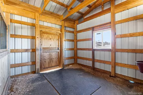 Other - 449 Rodeo Dr, Silverthorne, CO 80498 photo 13 of 14