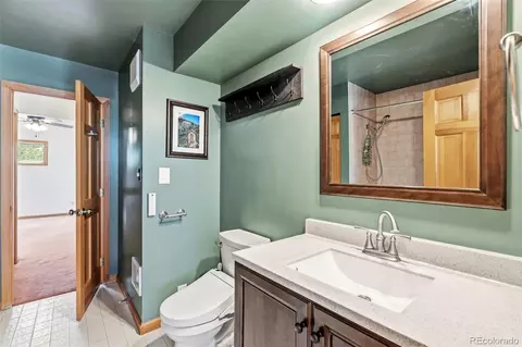 Bath - 449 Rodeo Dr, Silverthorne, CO 80498 photo 3 of 3