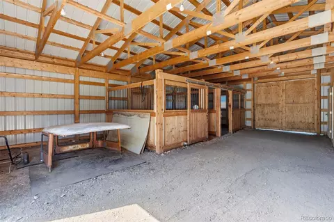 Other - 449 Rodeo Dr, Silverthorne, CO 80498 photo 9 of 14