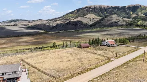 View/Area - 449 Rodeo Dr, Silverthorne, CO 80498 photo 1 of 3